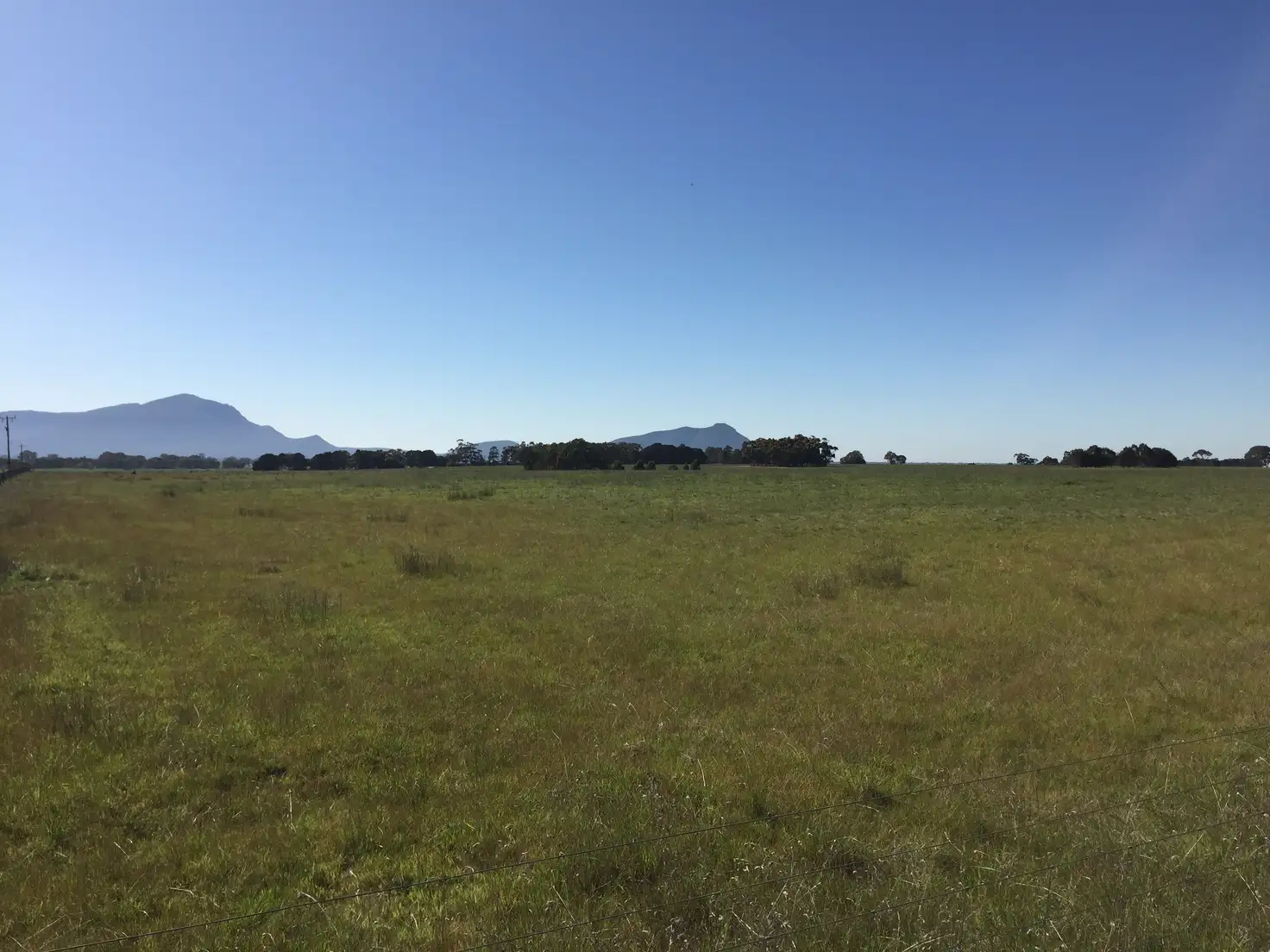 Main view of Homely rural property listing, McIntyres Crossing Road, Karabeal VIC 3294