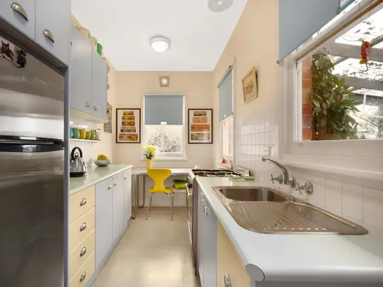 Third view of Homely house listing, 17 NarNarGoon-Longwarry Road, Garfield VIC 3814