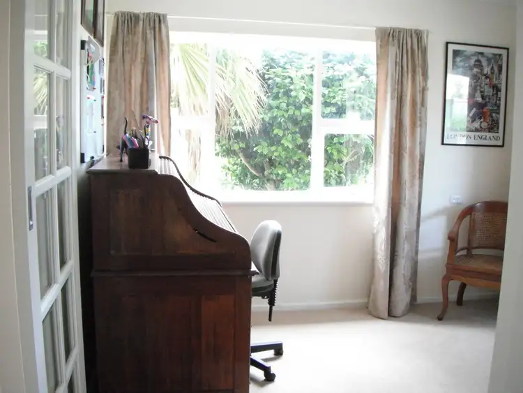 Sixth view of Homely house listing, 92 Gray Street, Mount Gambier SA 5290
