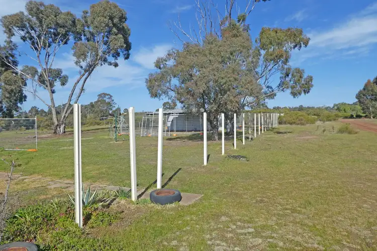 Sixth view of Homely land listing, 54 West Street, Rushworth VIC 3612