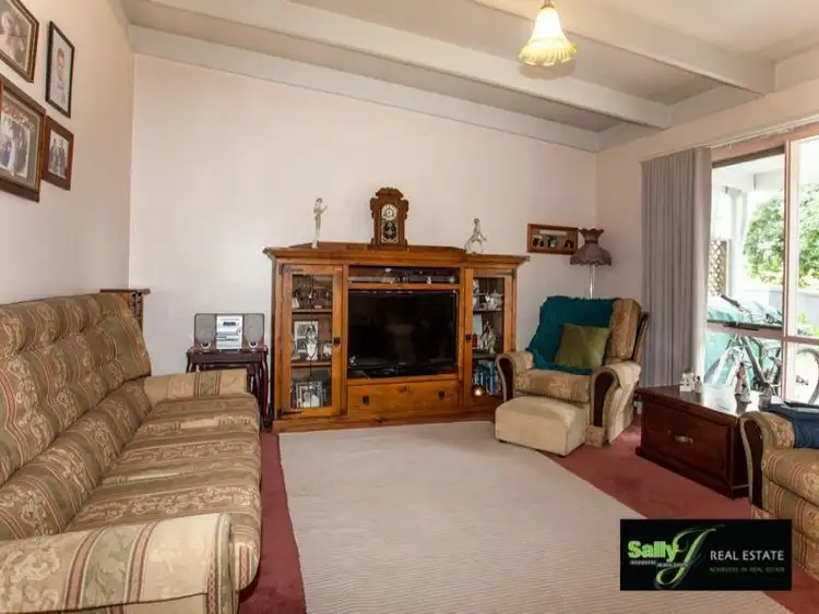 Sixth view of Homely house listing, 9 Pedder Street, Darnum VIC 3822