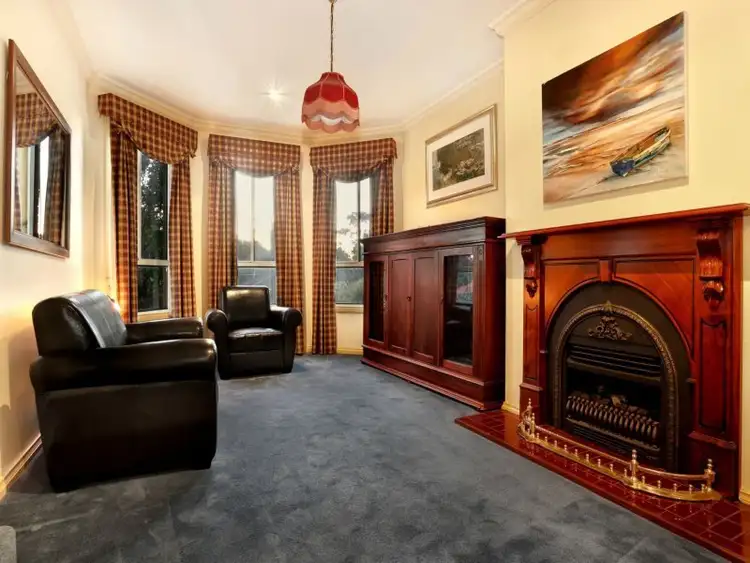 Second view of Homely house listing, 20 Carmella Close, Chirnside Park VIC 3116
