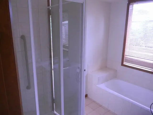 Fifth view of Homely house listing, 5 Penglase Street, Koondrook VIC 3580