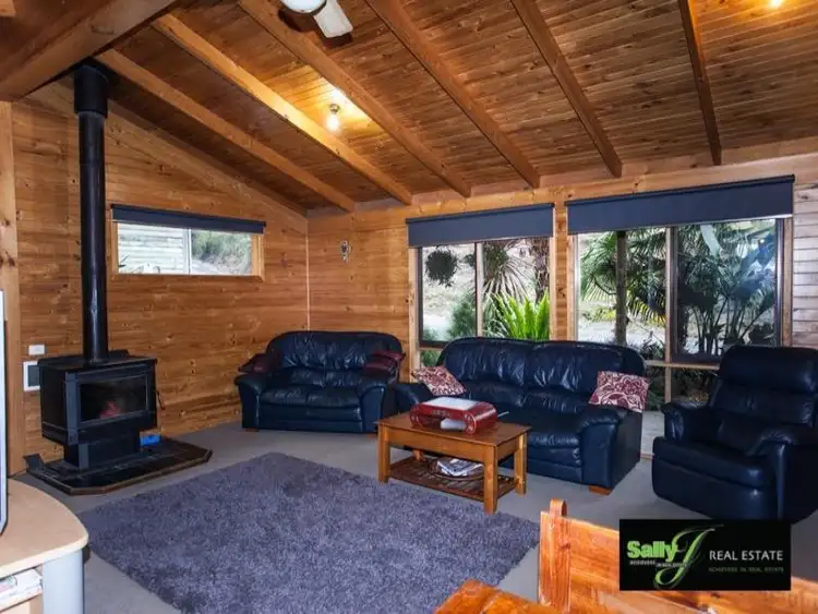 Seventh view of Homely rural property listing, 370 McDougal Road, Neerim South VIC 3831