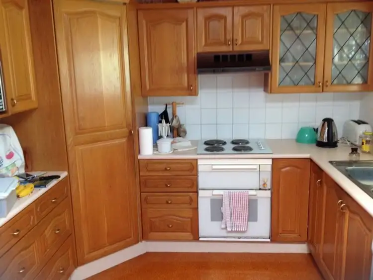 Third view of Homely house listing, 15 Green Way, Rochedale South QLD 4123