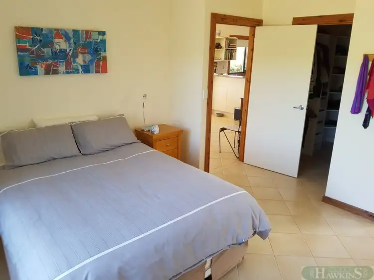 Sixth view of Homely house listing, 6 Casuarina Crescent, Penneshaw SA 5222