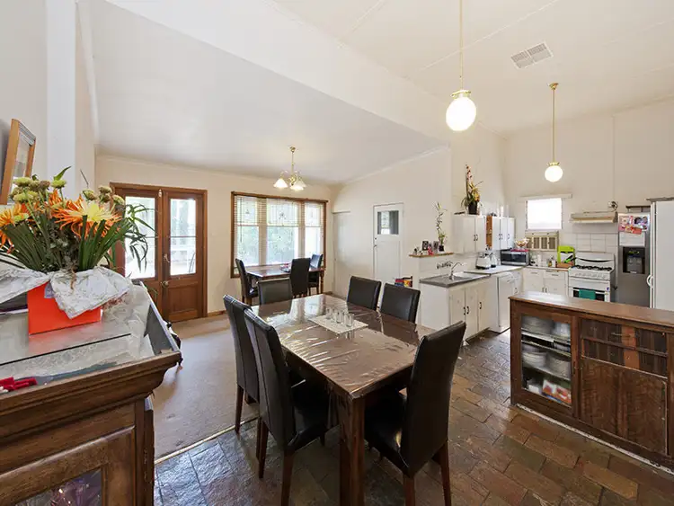 Fourth view of Homely house listing, 34 California Street, Nailsworth SA 5083