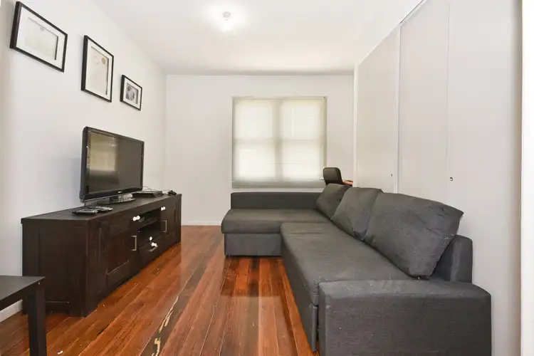 Seventh view of Homely house listing, 16 McLachlan Street, Kangaroo Flat VIC 3555