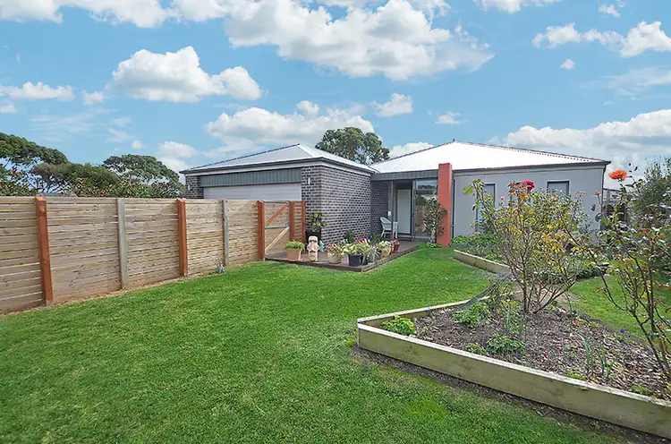 Main view of Homely house listing, 64 Learmonth Street, Portland VIC 3305