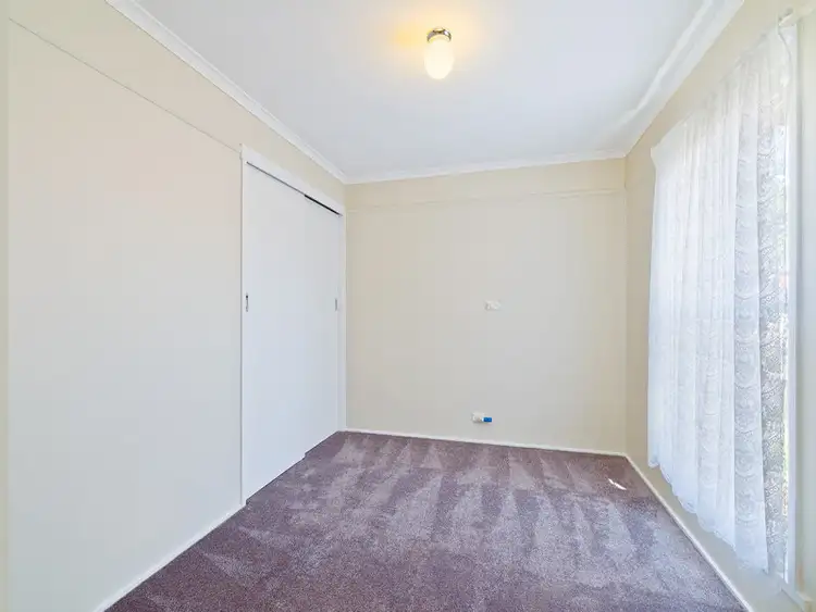 Fifth view of Homely townhouse listing, 7 Templeton Street, Castlemaine VIC 3450