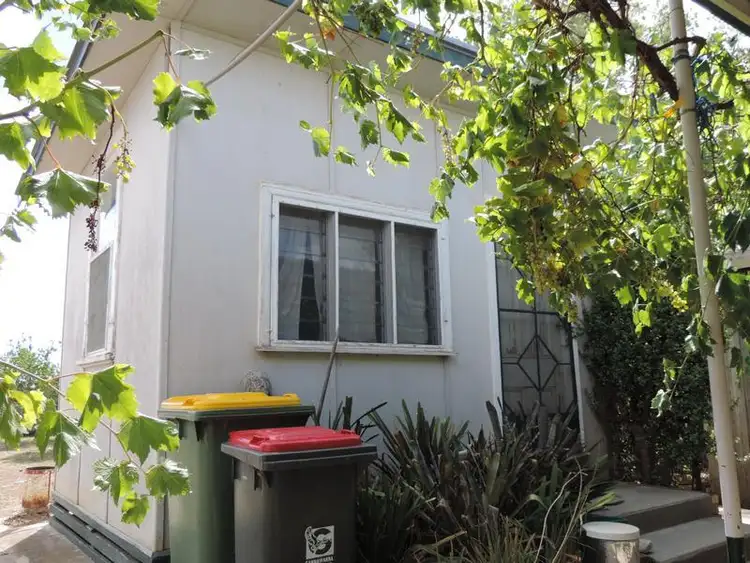 Seventh view of Homely house listing, 14 Queenmary Avenue, Leitchville VIC 3567