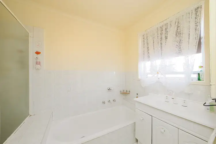 Fourth view of Homely house listing, 83 Talintyre Road, Sunshine West VIC 3020