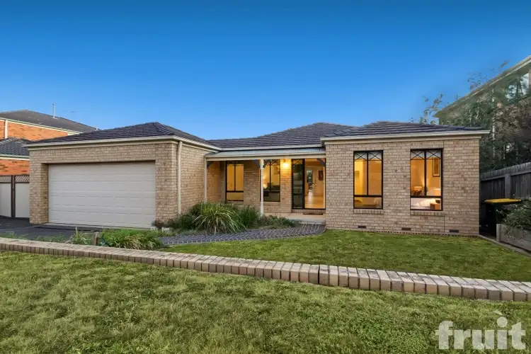12 Giverny Close, Highton VIC 3216