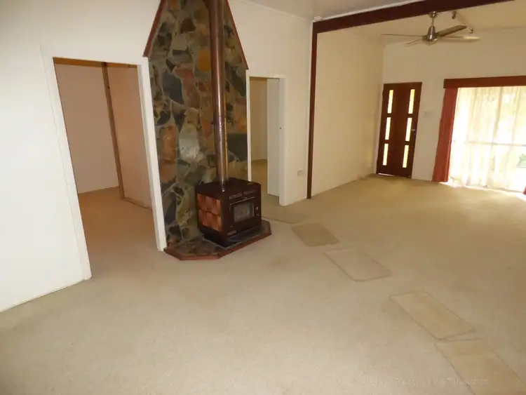 Fourth view of Homely house listing, Address available on request
