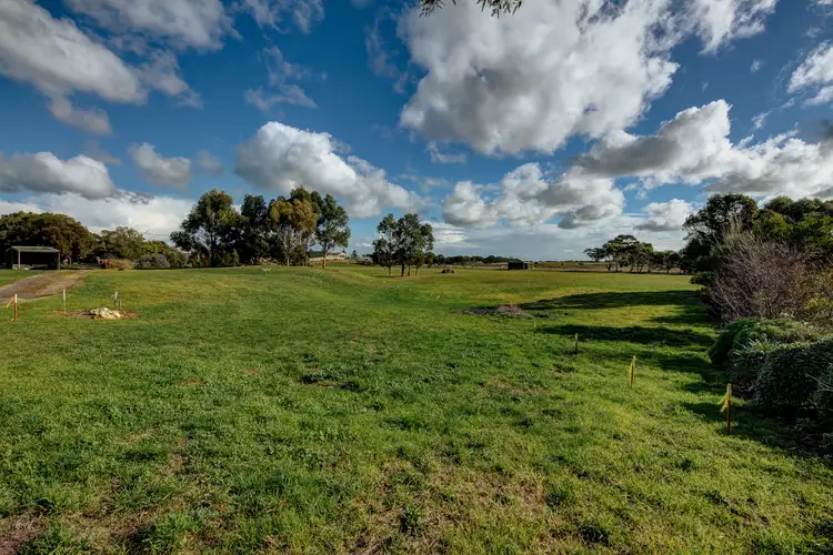 Sixth view of Homely land listing, LOT 1 Perry Close, Port Fairy VIC 3284