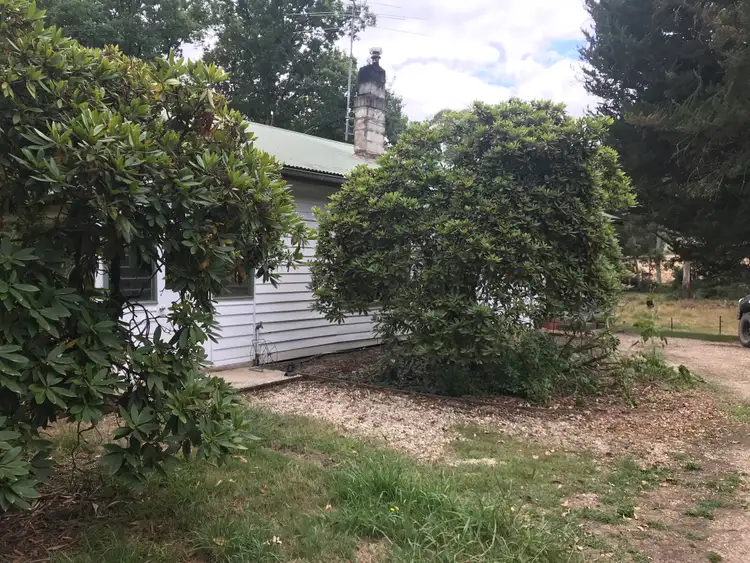 Third view of Homely house listing, 253 Two Hills Road, Glenburn VIC 3717