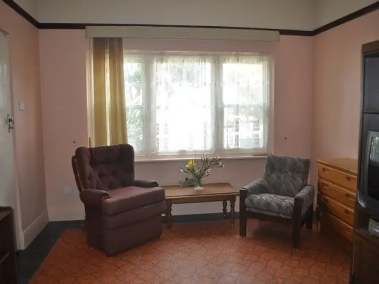 Seventh view of Homely house listing, 16 Wheelton street, Kingscote SA 5223
