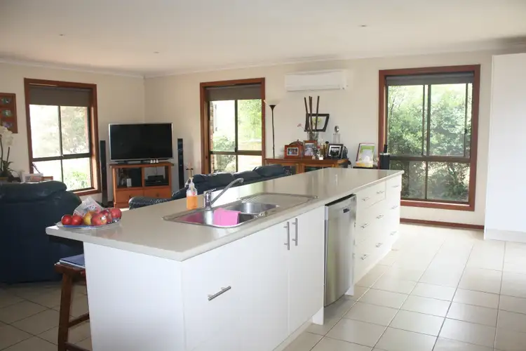 Sixth view of Homely rural property listing, Lot 1 Cnr Bay Road & Harley Street, Allendale East SA 5291