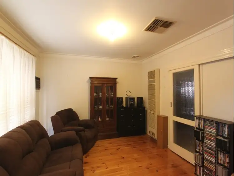 Second view of Homely unit listing, 5/65 Mailey Street, Sunshine West VIC 3020