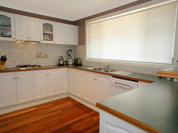 Sixth view of Homely house listing, Address available on request