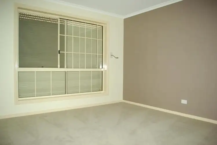 Fourth view of Homely unit listing, 1/141 Sunshine Avenue, St Albans VIC 3021