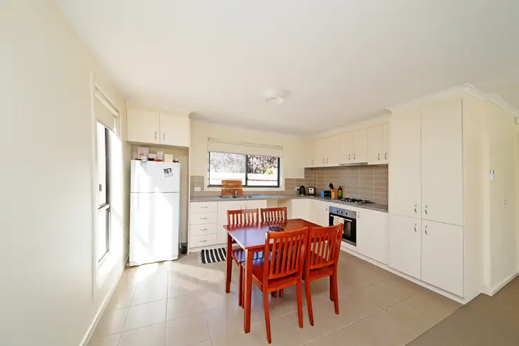 Fifth view of Homely house listing, 58 Plume street, Norlane VIC 3214