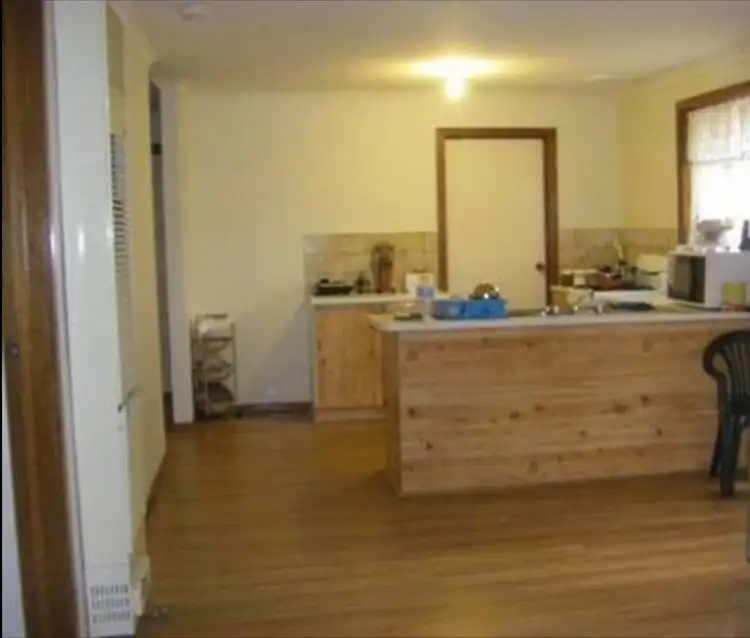 Fourth view of Homely block of units listing, 1,2,3/1457 Pascoe Vale Rd, Meadow Heights VIC 3048