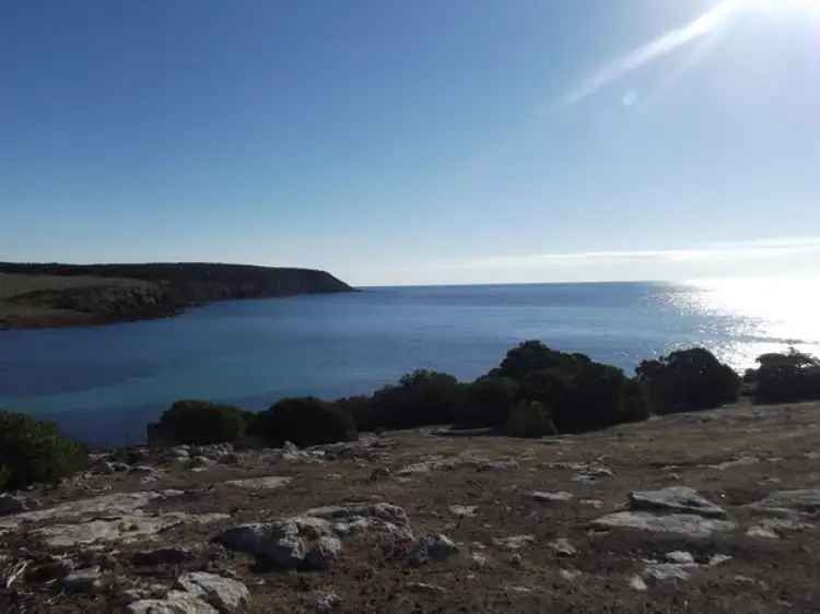 LOT 51 North Coast Road, Stokes Bay SA 5223