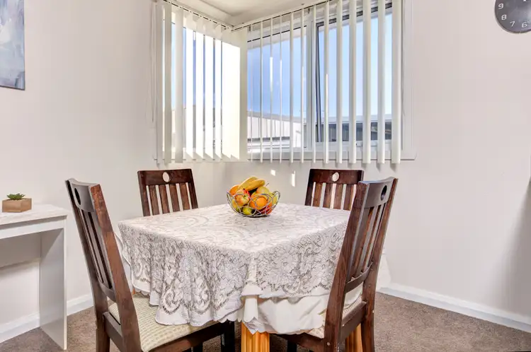 Fourth view of Homely house listing, 8 Pine Crescent, Wynyard TAS 7325