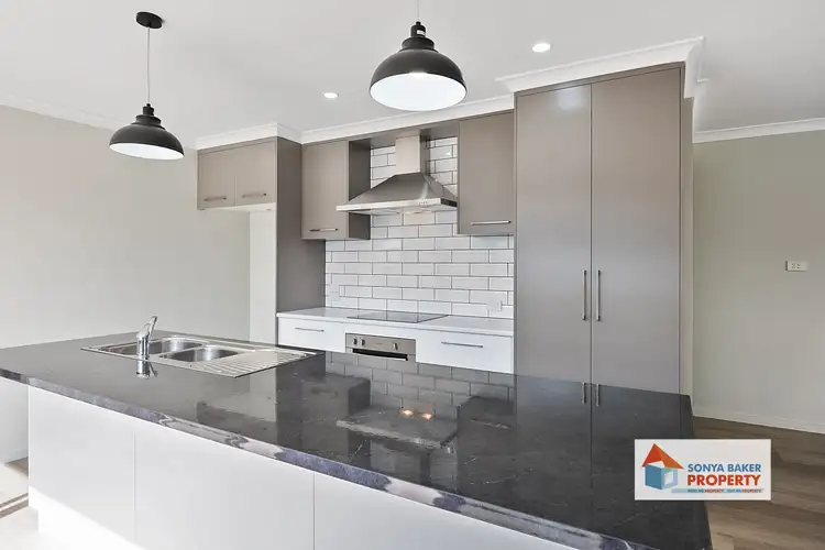 Main view of Homely house listing, 72 Inglis Street, Wynyard TAS 7325
