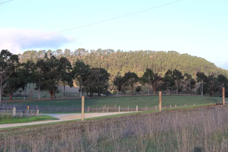 Fourth view of Homely land listing, LOT 101 McKay Road, Compton SA 5291