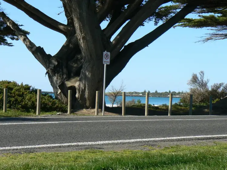 Fourth view of Homely land listing, 259 Great Ocean Road, Apollo Bay VIC 3233