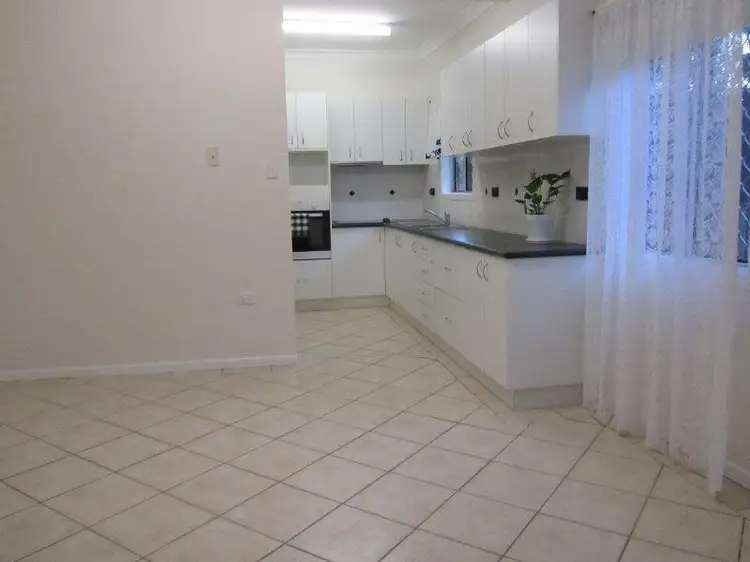 Fifth view of Homely house listing, 4 Little Street, Casino NSW 2470