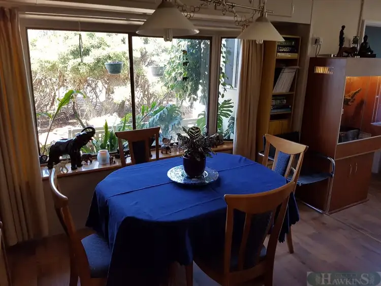 Sixth view of Homely house listing, 48 Dolphin Crescent, Vivonne Bay SA 5223