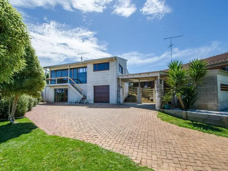 Main view of Homely house listing, 39 BANKSIA STREET, Mount Gambier SA 5290