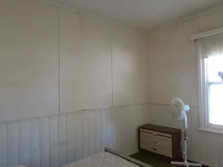 Seventh view of Homely house listing, 8 Thomas Street, Warracknabeal VIC 3393