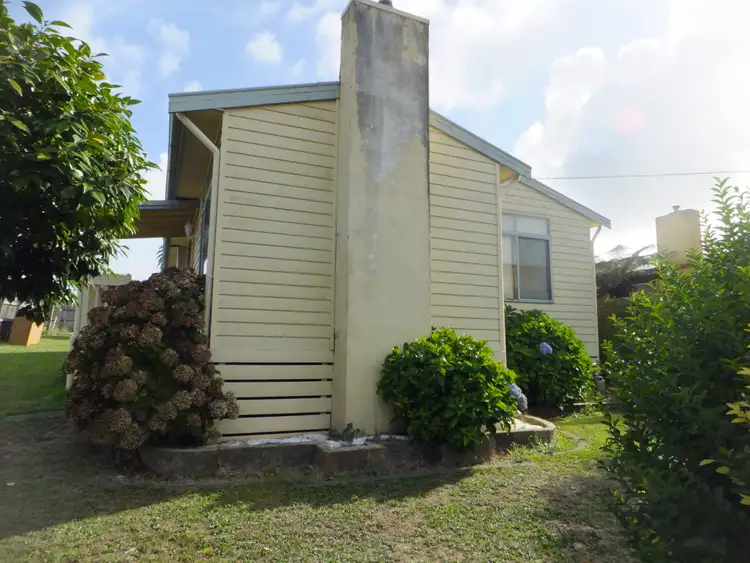 Second view of Homely house listing, 12 McDonald Street, Warragul VIC 3820