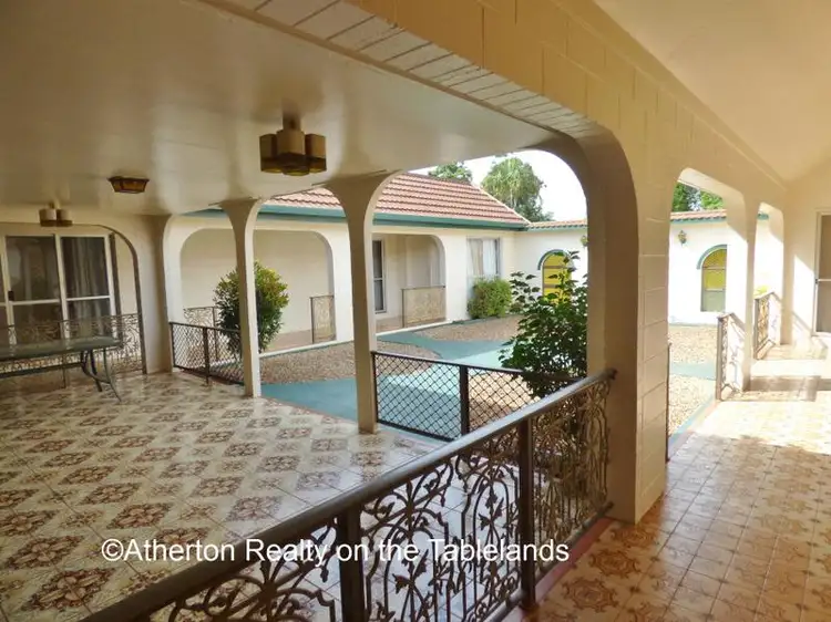 Second view of Homely rural property listing, Address available on request