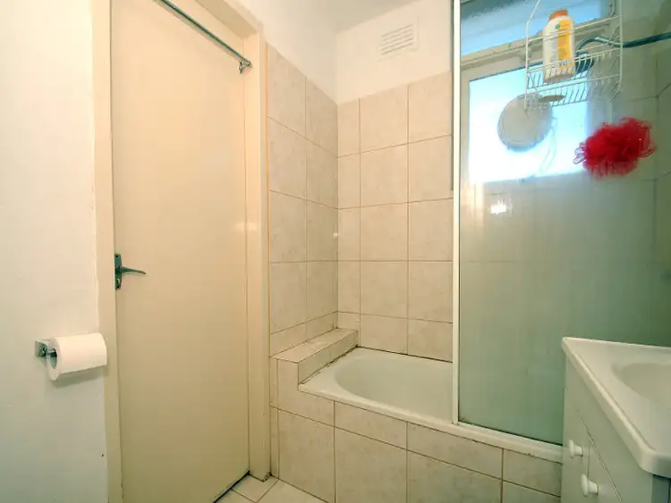 Fifth view of Homely house listing, 6/78-80 Wellington Road, Clayton VIC 3168