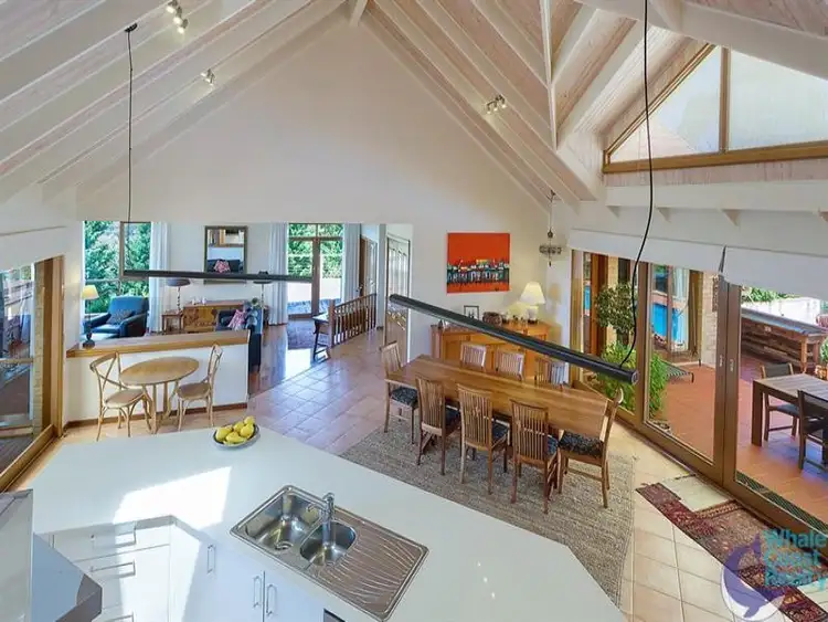 Sixth view of Homely rural property listing, 343 Old Highway, Narooma NSW 2546