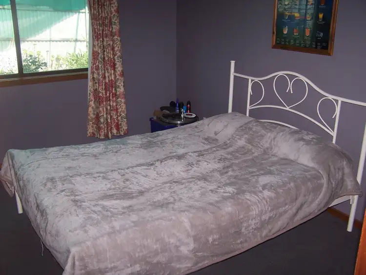 Fifth view of Homely house listing, 107 Commercial Road, Tarnagulla VIC 3551