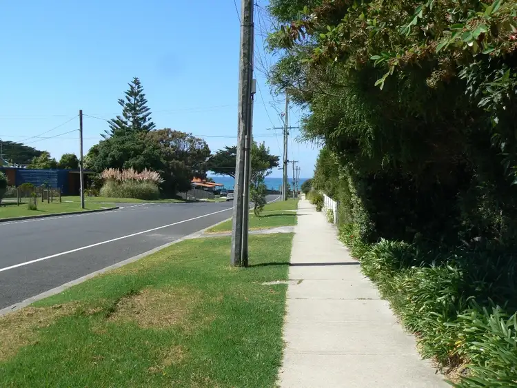 Third view of Homely unit listing, 3/13 Cawood Street, Apollo Bay VIC 3233