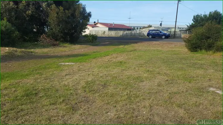 Fourth view of Homely land listing, 65 Cygnet Road, Kingscote SA 5223