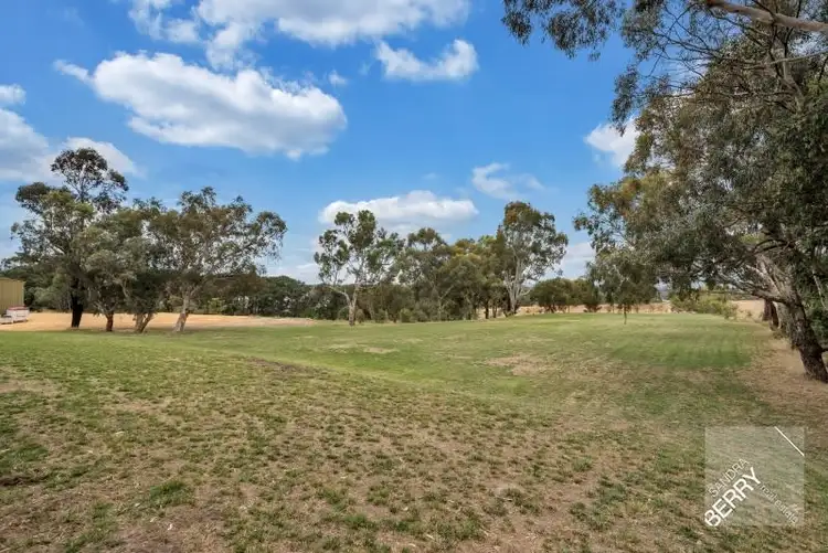 Fourth view of Homely rural property listing, 10 Windmill Lane, Totness SA 5250