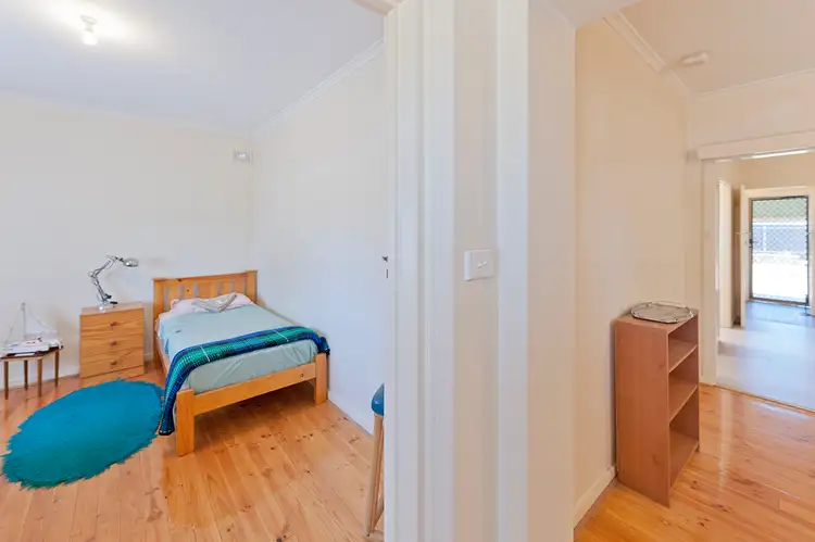 Fifth view of Homely house listing, 23 Woodhall Road, Osborne SA 5017