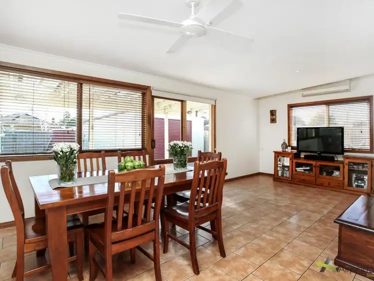 Fifth view of Homely house listing, 132 Halsey Road, Airport West VIC 3042