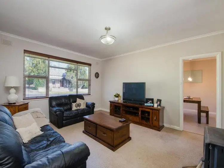 Second view of Homely house listing, 15 EUSTACE STREET, Mount Gambier SA 5290