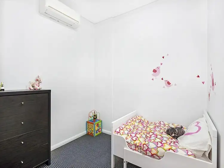 Fourth view of Homely unit listing, 37/79 Macpherson Street, Warriewood NSW 2102