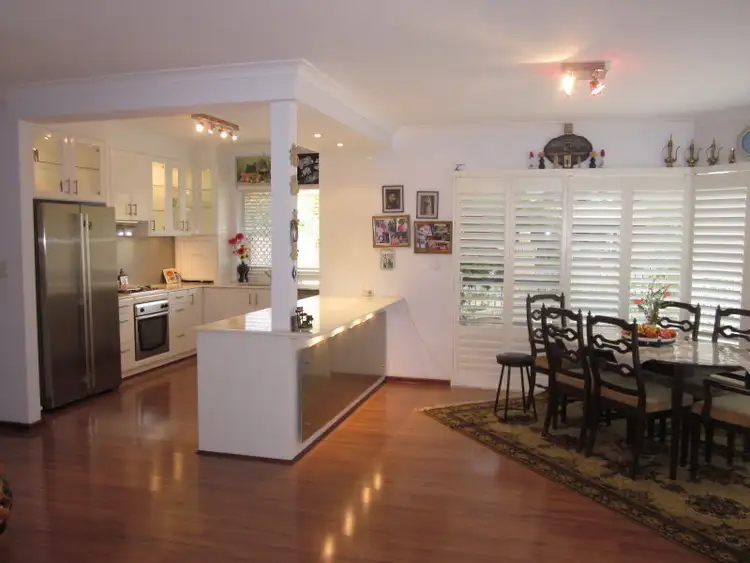 B/1 Scenic Crescent, South Perth WA 6151