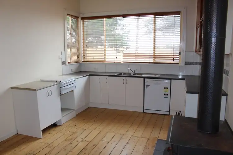 Fourth view of Homely rural property listing, 50 Storans Road, Eurack VIC 3251